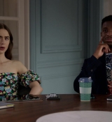 Emily_in_Paris_S01E03_Sexy_or_Sexist_720p_NF_WEB-DL_DDP5_1_x264-BTN_0750.jpg