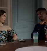 Emily_in_Paris_S01E03_Sexy_or_Sexist_720p_NF_WEB-DL_DDP5_1_x264-BTN_0752.jpg