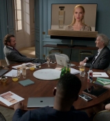 Filename=Emily_in_Paris_S01E03_Sexy_or_Sexist_720p_NF_WEB-DL_DDP5_1_x264-BTN_0757.jpg
Filesize=153KiB
Dimensions=1280x720
Date added=Oct 04, 2020 Emily_in_Paris_S01E03_Sexy_or_Sexist_720p_NF_WEB-DL_DDP5_1_x264-BTN_0757.jpg