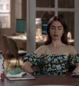Emily_in_Paris_S01E03_Sexy_or_Sexist_720p_NF_WEB-DL_DDP5_1_x264-BTN_0763.jpg