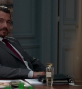 Filename=Emily_in_Paris_S01E03_Sexy_or_Sexist_720p_NF_WEB-DL_DDP5_1_x264-BTN_0766.jpg
Filesize=80KiB
Dimensions=1280x720
Date added=Oct 04, 2020 Emily_in_Paris_S01E03_Sexy_or_Sexist_720p_NF_WEB-DL_DDP5_1_x264-BTN_0766.jpg
