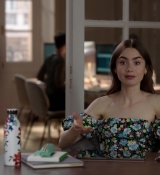 Filename=Emily_in_Paris_S01E03_Sexy_or_Sexist_720p_NF_WEB-DL_DDP5_1_x264-BTN_0771.jpg
Filesize=92KiB
Dimensions=1280x720
Date added=Oct 04, 2020 Emily_in_Paris_S01E03_Sexy_or_Sexist_720p_NF_WEB-DL_DDP5_1_x264-BTN_0771.jpg