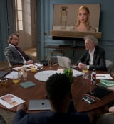 Emily_in_Paris_S01E03_Sexy_or_Sexist_720p_NF_WEB-DL_DDP5_1_x264-BTN_0774.jpg