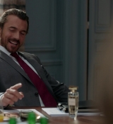 Emily_in_Paris_S01E03_Sexy_or_Sexist_720p_NF_WEB-DL_DDP5_1_x264-BTN_0782.jpg