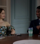 Emily_in_Paris_S01E03_Sexy_or_Sexist_720p_NF_WEB-DL_DDP5_1_x264-BTN_0789.jpg