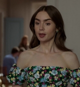 Emily_in_Paris_S01E03_Sexy_or_Sexist_720p_NF_WEB-DL_DDP5_1_x264-BTN_0805.jpg