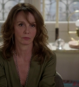 Emily_in_Paris_S01E03_Sexy_or_Sexist_720p_NF_WEB-DL_DDP5_1_x264-BTN_0833.jpg