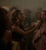 Emily_in_Paris_S01E03_Sexy_or_Sexist_720p_NF_WEB-DL_DDP5_1_x264-BTN_0862.jpg