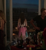 Emily_in_Paris_S01E03_Sexy_or_Sexist_720p_NF_WEB-DL_DDP5_1_x264-BTN_0891.jpg