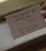 Emily_in_Paris_S01E03_Sexy_or_Sexist_720p_NF_WEB-DL_DDP5_1_x264-BTN_1094.jpg