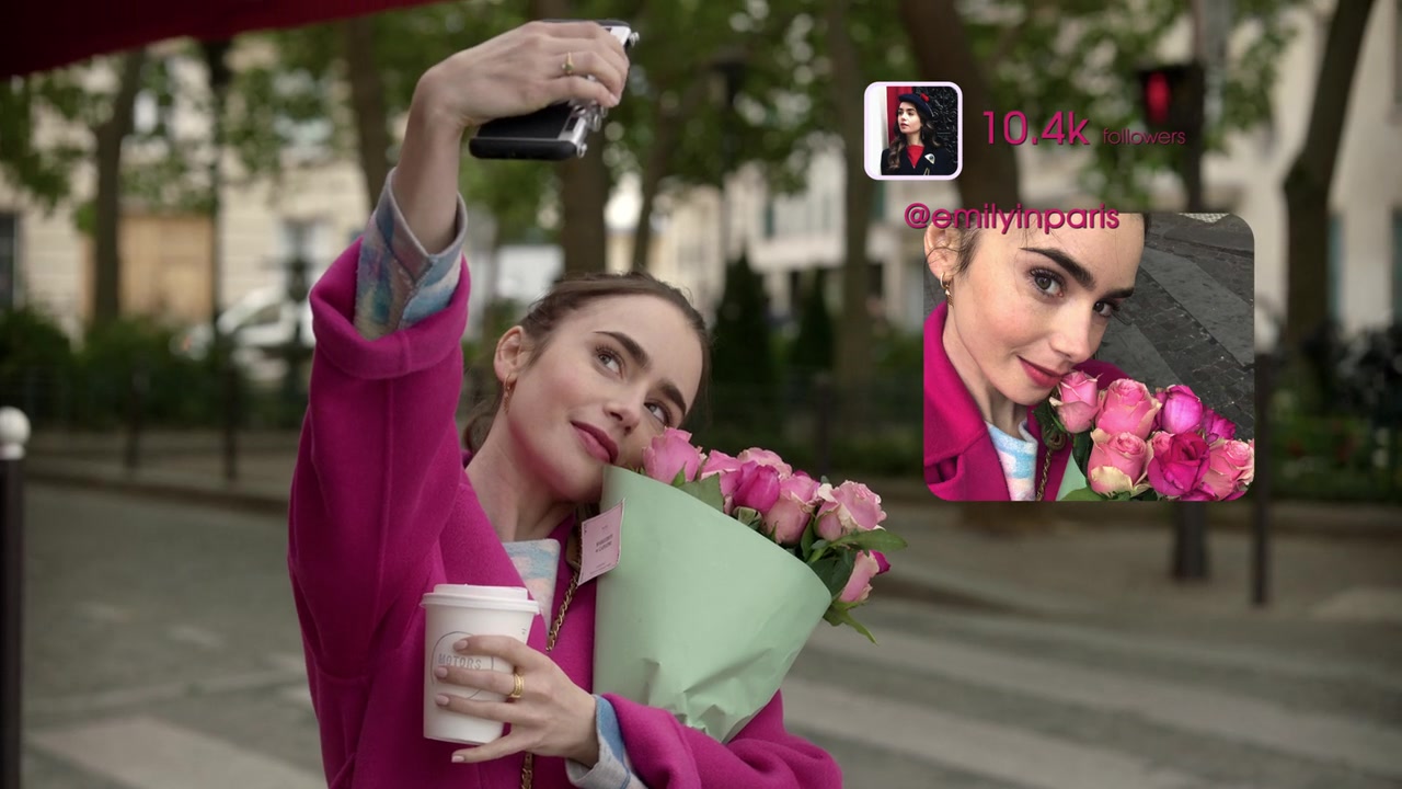 Emily_in_Paris_S01E04_A_Kiss_Is_Just_A_Kiss_720p_NF_WEB-DL_DDP5_1_x264-BTN_0143.jpg