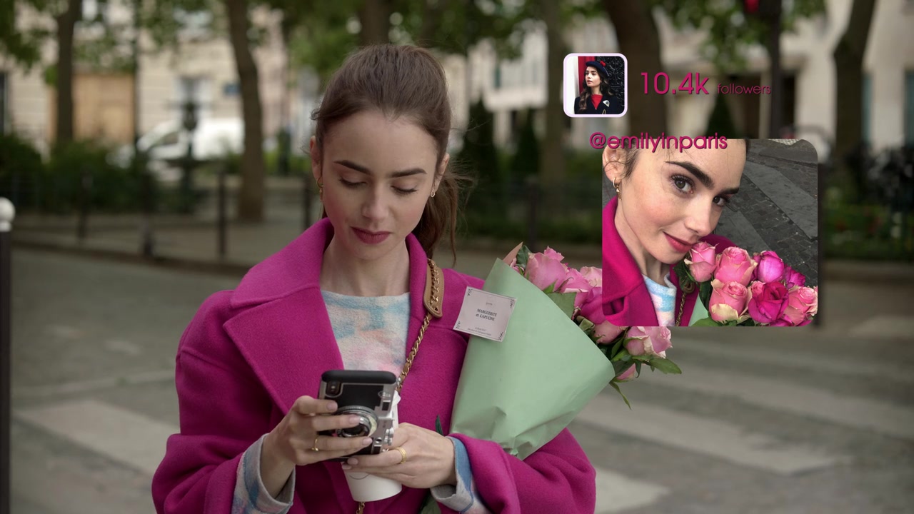 Emily_in_Paris_S01E04_A_Kiss_Is_Just_A_Kiss_720p_NF_WEB-DL_DDP5_1_x264-BTN_0147.jpg
