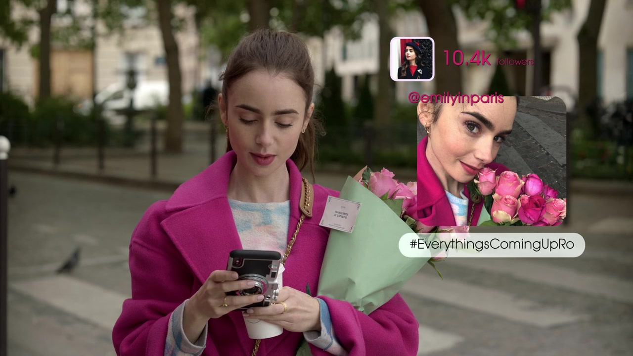 Emily_in_Paris_S01E04_A_Kiss_Is_Just_A_Kiss_720p_NF_WEB-DL_DDP5_1_x264-BTN_0149.jpg