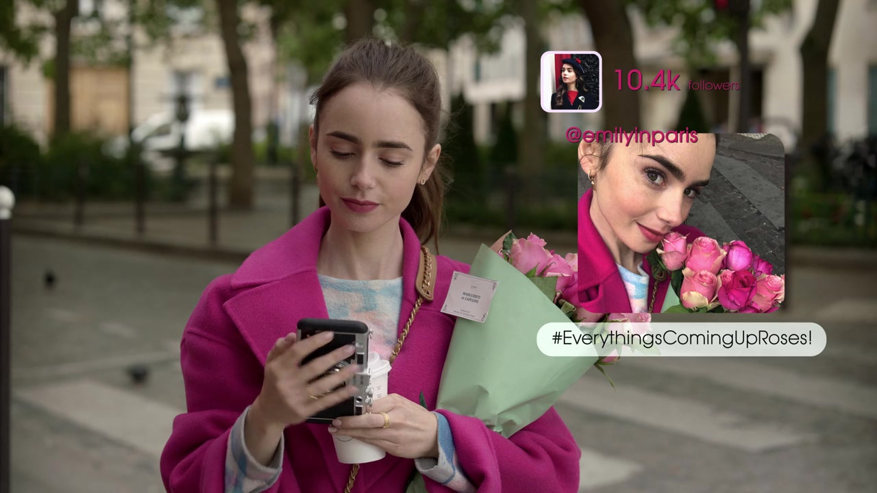 Emily_in_Paris_S01E04_A_Kiss_Is_Just_A_Kiss_720p_NF_WEB-DL_DDP5_1_x264-BTN_0151.jpg