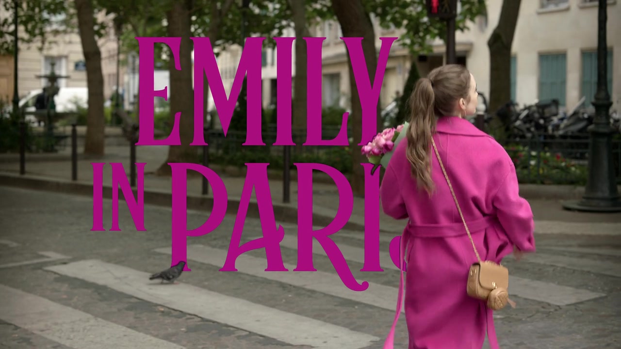 Emily_in_Paris_S01E04_A_Kiss_Is_Just_A_Kiss_720p_NF_WEB-DL_DDP5_1_x264-BTN_0155.jpg