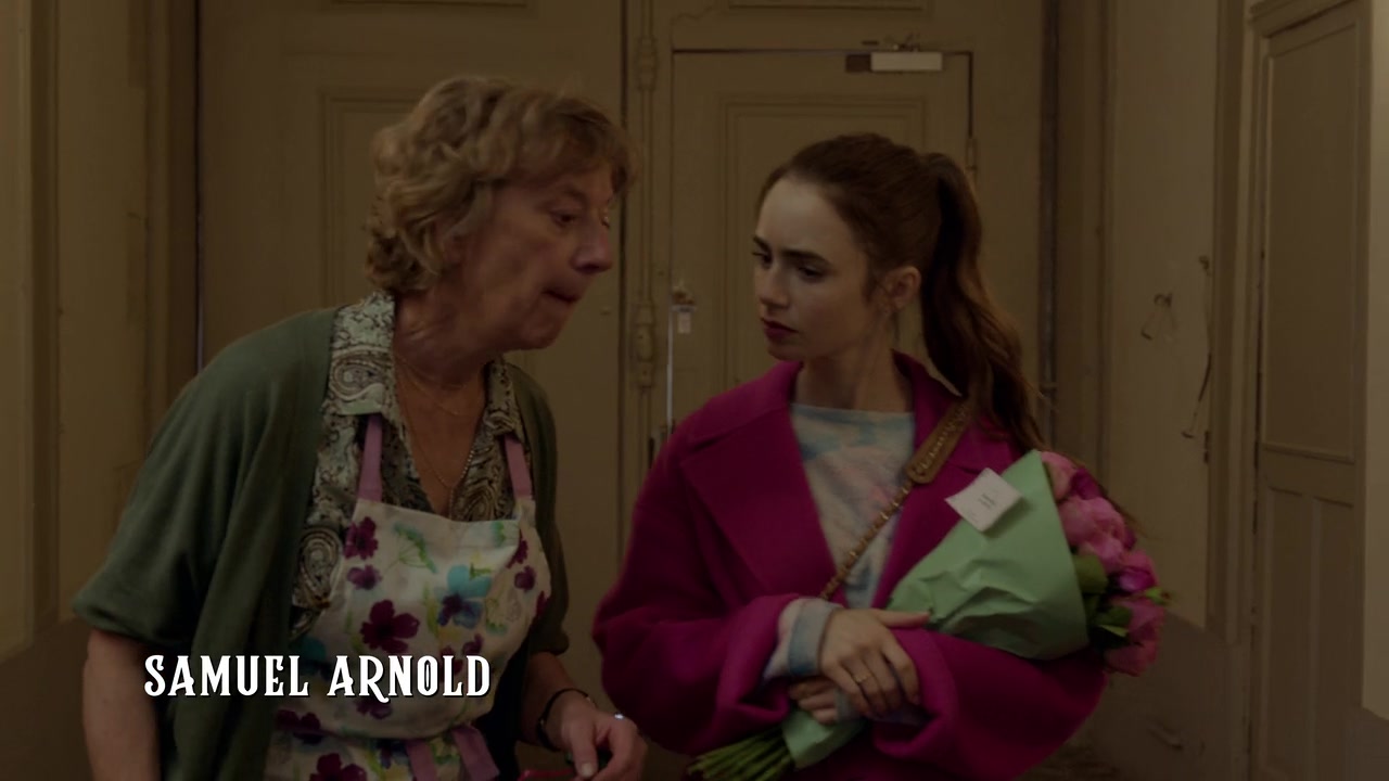 Emily_in_Paris_S01E04_A_Kiss_Is_Just_A_Kiss_720p_NF_WEB-DL_DDP5_1_x264-BTN_0163.jpg Emily_in_Paris_S01E04_A_Kiss_Is_Just_A_Kiss_720p_NF_WEB-DL_DDP5_1_x264-BTN_0163.jpg