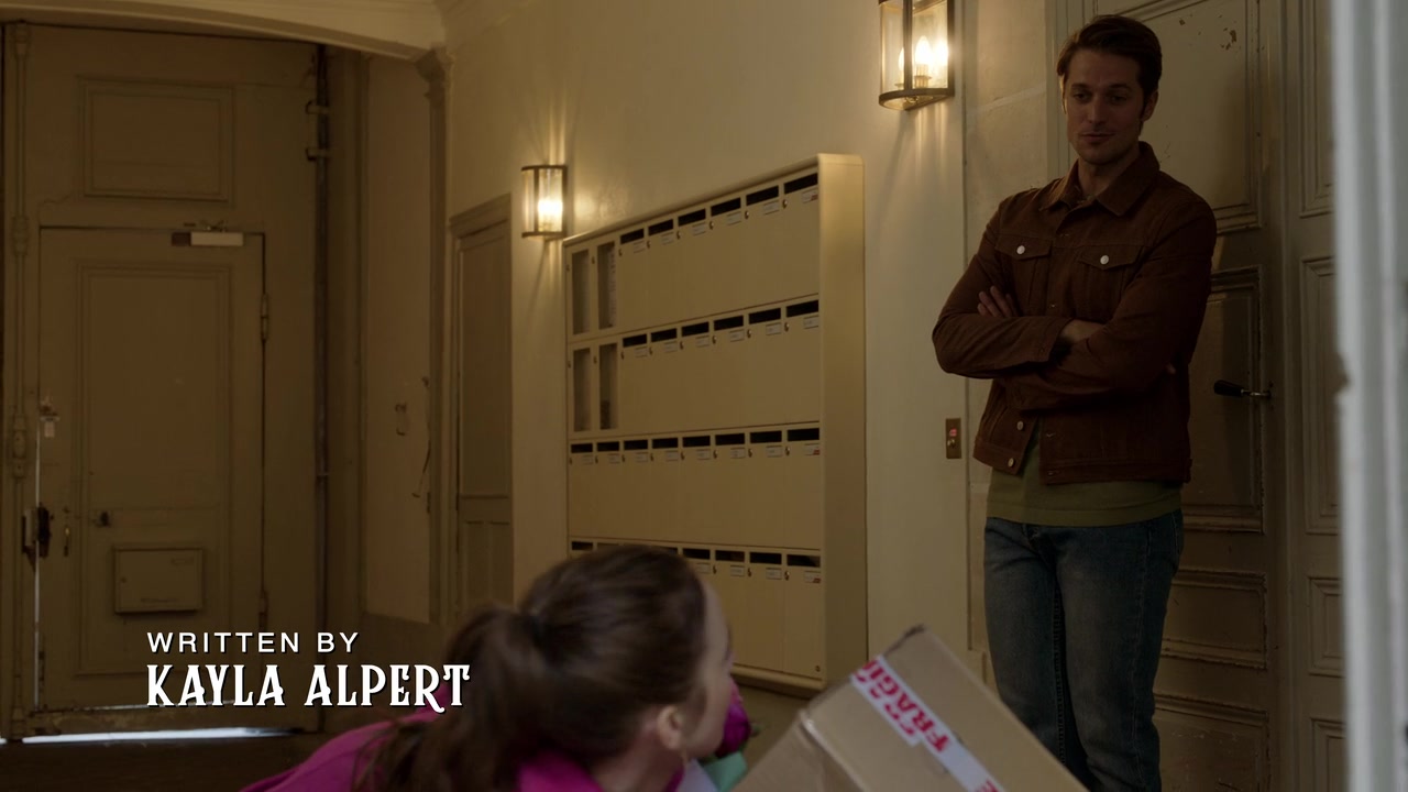 Emily_in_Paris_S01E04_A_Kiss_Is_Just_A_Kiss_720p_NF_WEB-DL_DDP5_1_x264-BTN_0175.jpg Emily_in_Paris_S01E04_A_Kiss_Is_Just_A_Kiss_720p_NF_WEB-DL_DDP5_1_x264-BTN_0175.jpg