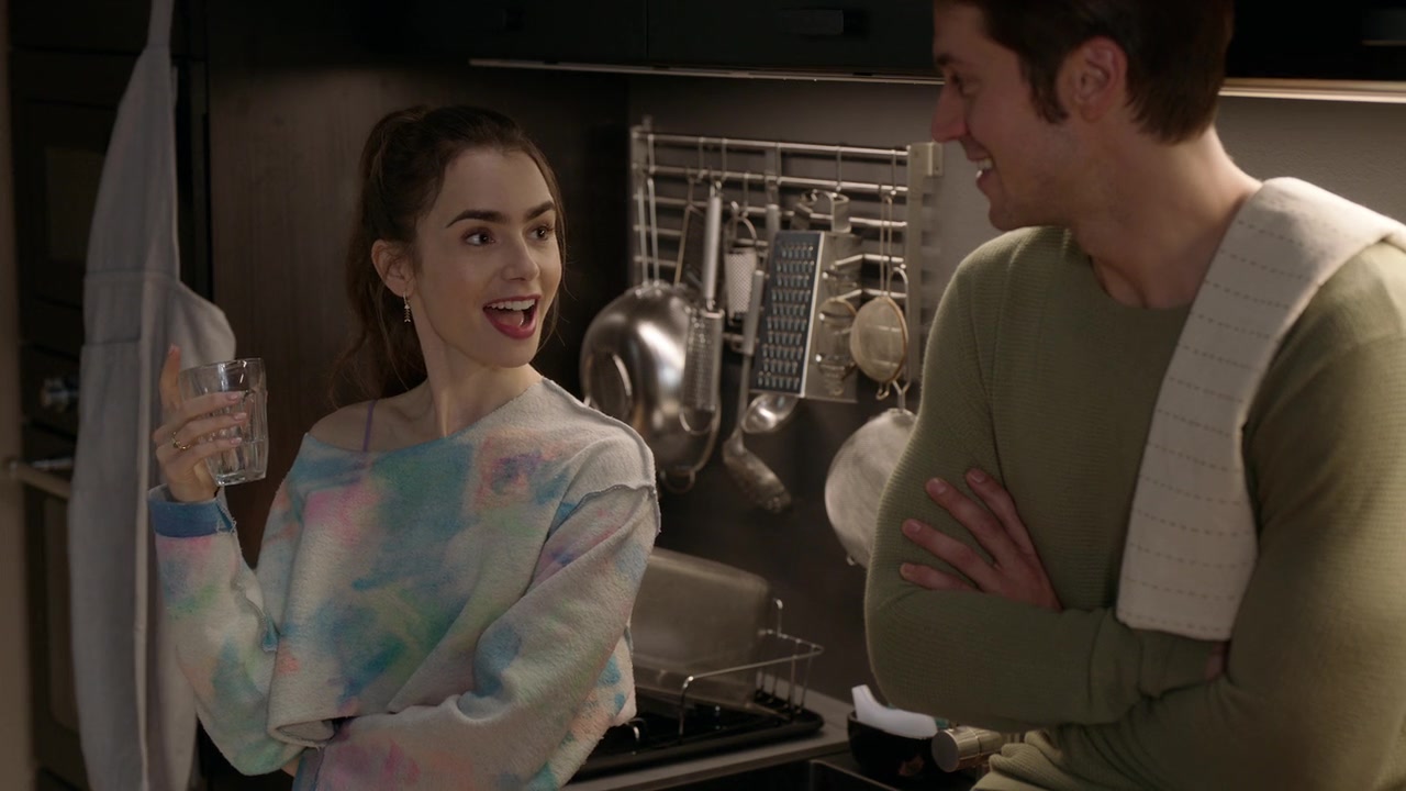 Emily_in_Paris_S01E04_A_Kiss_Is_Just_A_Kiss_720p_NF_WEB-DL_DDP5_1_x264-BTN_0256.jpg Emily_in_Paris_S01E04_A_Kiss_Is_Just_A_Kiss_720p_NF_WEB-DL_DDP5_1_x264-BTN_0256.jpg