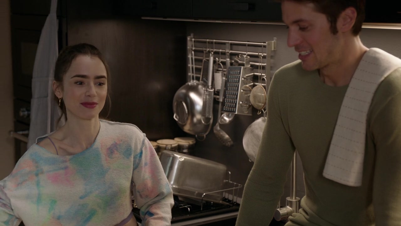 Emily_in_Paris_S01E04_A_Kiss_Is_Just_A_Kiss_720p_NF_WEB-DL_DDP5_1_x264-BTN_0258.jpg Emily_in_Paris_S01E04_A_Kiss_Is_Just_A_Kiss_720p_NF_WEB-DL_DDP5_1_x264-BTN_0258.jpg