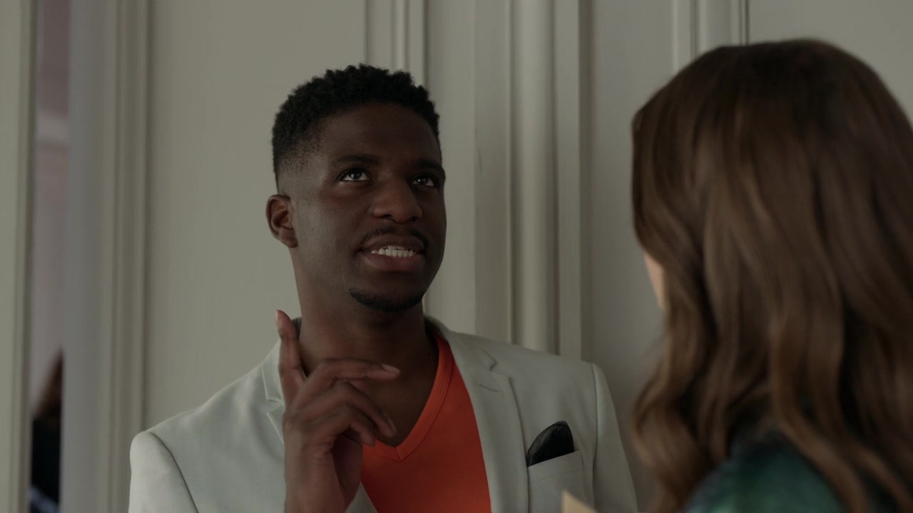 Emily_in_Paris_S01E04_A_Kiss_Is_Just_A_Kiss_720p_NF_WEB-DL_DDP5_1_x264-BTN_0295.jpg Emily_in_Paris_S01E04_A_Kiss_Is_Just_A_Kiss_720p_NF_WEB-DL_DDP5_1_x264-BTN_0295.jpg
