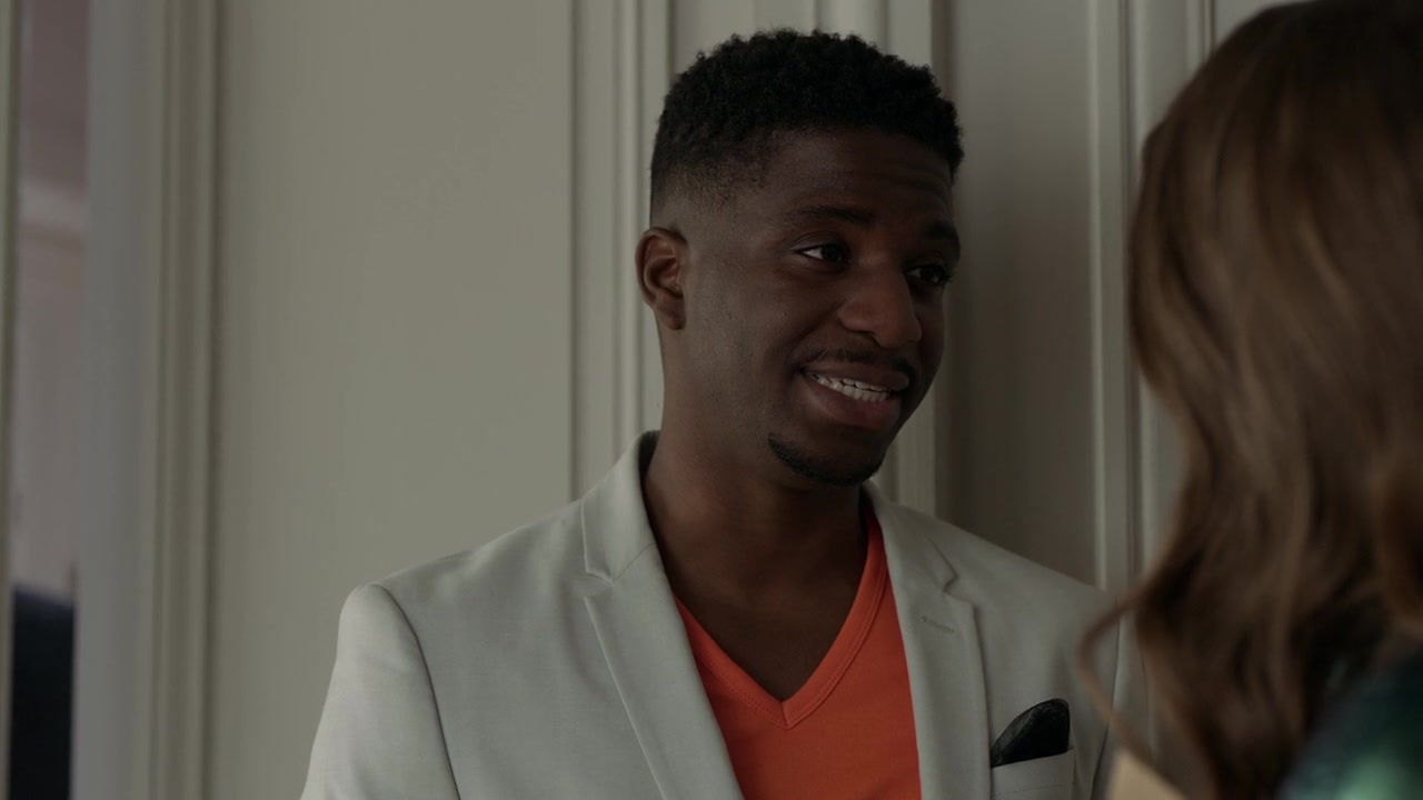 Emily_in_Paris_S01E04_A_Kiss_Is_Just_A_Kiss_720p_NF_WEB-DL_DDP5_1_x264-BTN_0299.jpg Emily_in_Paris_S01E04_A_Kiss_Is_Just_A_Kiss_720p_NF_WEB-DL_DDP5_1_x264-BTN_0299.jpg
