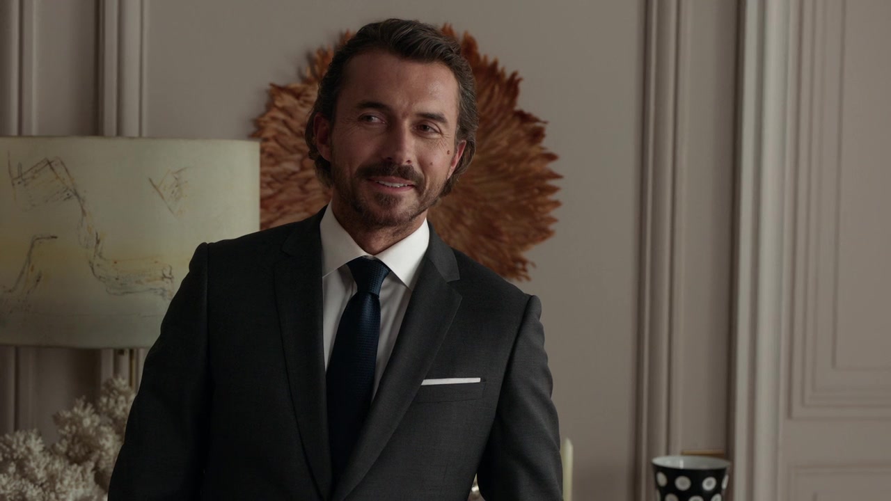 Emily_in_Paris_S01E04_A_Kiss_Is_Just_A_Kiss_720p_NF_WEB-DL_DDP5_1_x264-BTN_0362.jpg Emily_in_Paris_S01E04_A_Kiss_Is_Just_A_Kiss_720p_NF_WEB-DL_DDP5_1_x264-BTN_0362.jpg