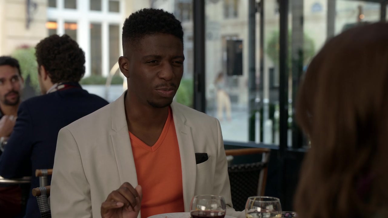 Emily_in_Paris_S01E04_A_Kiss_Is_Just_A_Kiss_720p_NF_WEB-DL_DDP5_1_x264-BTN_0409.jpg Emily_in_Paris_S01E04_A_Kiss_Is_Just_A_Kiss_720p_NF_WEB-DL_DDP5_1_x264-BTN_0409.jpg