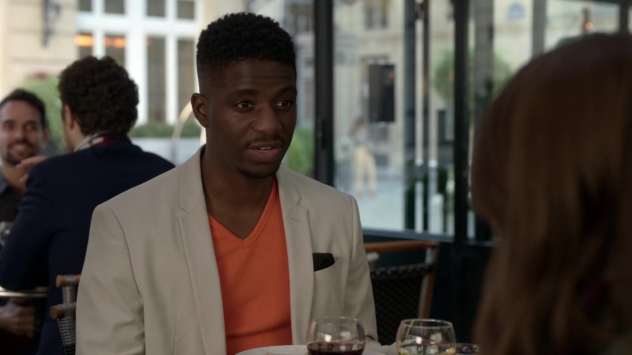 Emily_in_Paris_S01E04_A_Kiss_Is_Just_A_Kiss_720p_NF_WEB-DL_DDP5_1_x264-BTN_0416.jpg Emily_in_Paris_S01E04_A_Kiss_Is_Just_A_Kiss_720p_NF_WEB-DL_DDP5_1_x264-BTN_0416.jpg
