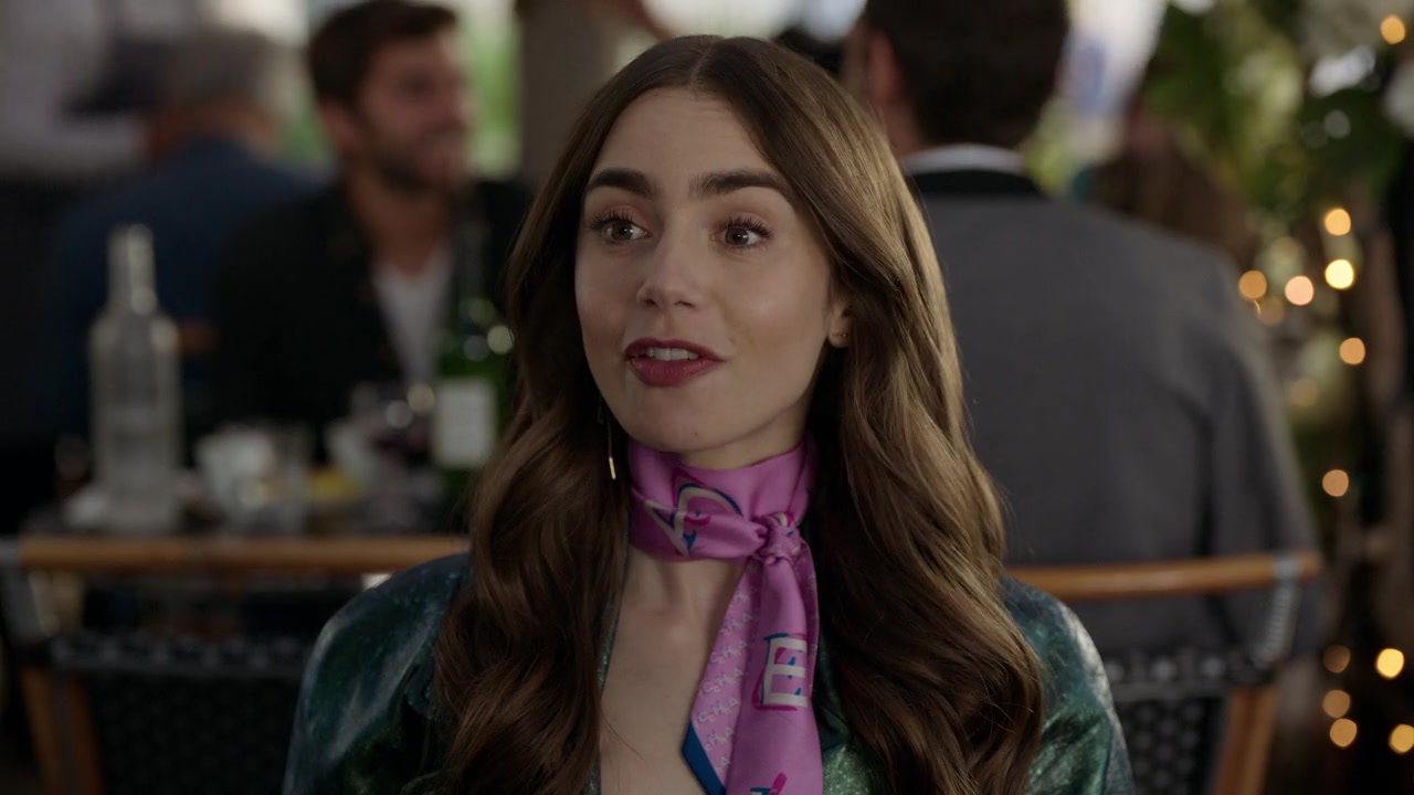Emily_in_Paris_S01E04_A_Kiss_Is_Just_A_Kiss_720p_NF_WEB-DL_DDP5_1_x264-BTN_0420.jpg Emily_in_Paris_S01E04_A_Kiss_Is_Just_A_Kiss_720p_NF_WEB-DL_DDP5_1_x264-BTN_0420.jpg