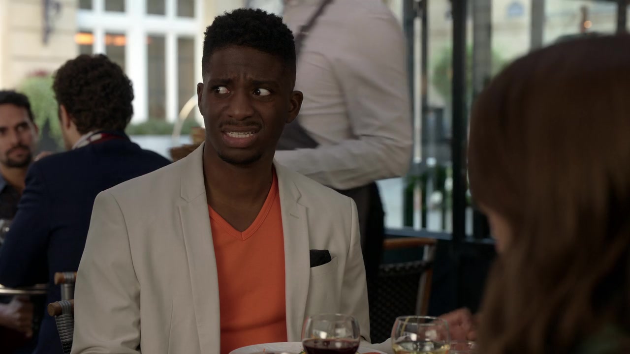 Emily_in_Paris_S01E04_A_Kiss_Is_Just_A_Kiss_720p_NF_WEB-DL_DDP5_1_x264-BTN_0432.jpg Emily_in_Paris_S01E04_A_Kiss_Is_Just_A_Kiss_720p_NF_WEB-DL_DDP5_1_x264-BTN_0432.jpg