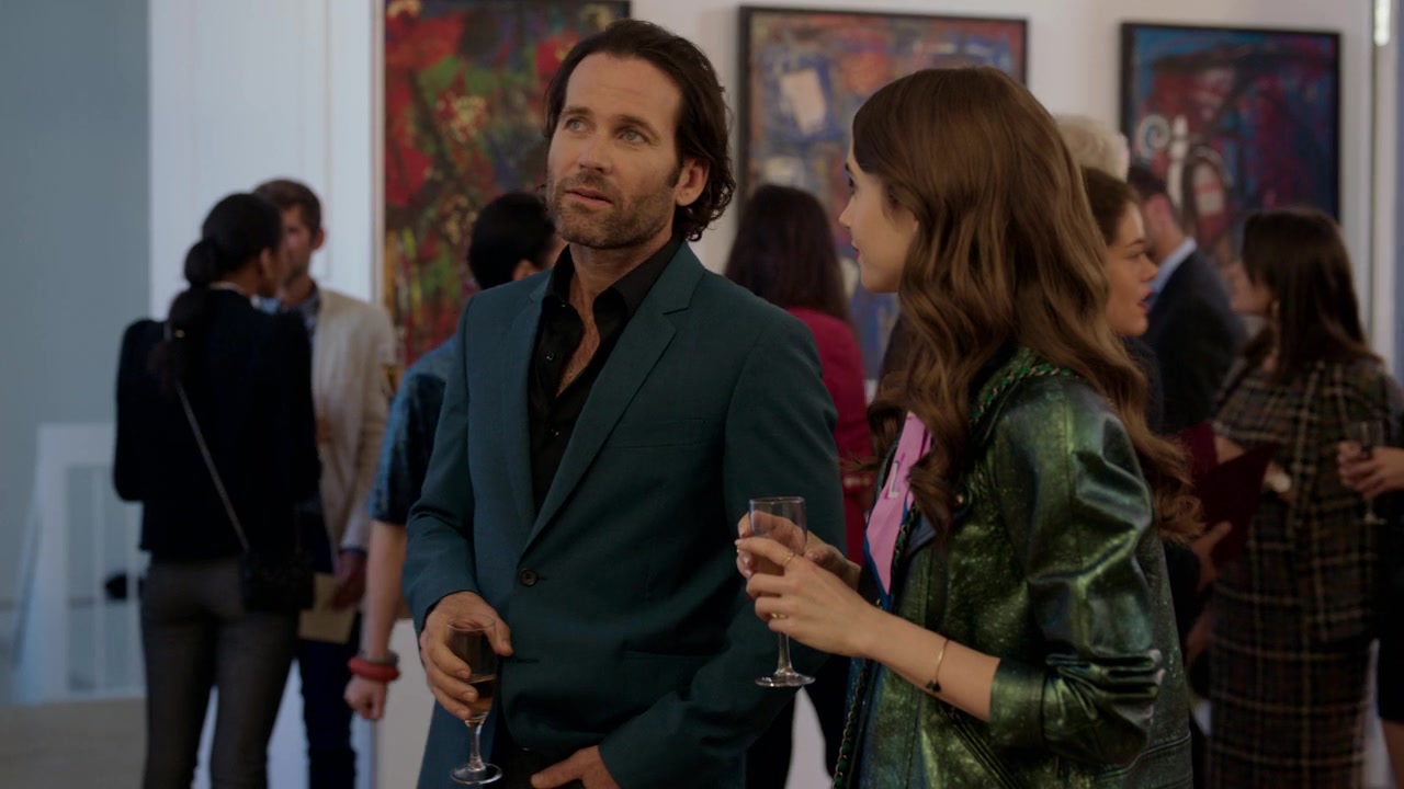 Emily_in_Paris_S01E04_A_Kiss_Is_Just_A_Kiss_720p_NF_WEB-DL_DDP5_1_x264-BTN_0586.jpg Emily_in_Paris_S01E04_A_Kiss_Is_Just_A_Kiss_720p_NF_WEB-DL_DDP5_1_x264-BTN_0586.jpg