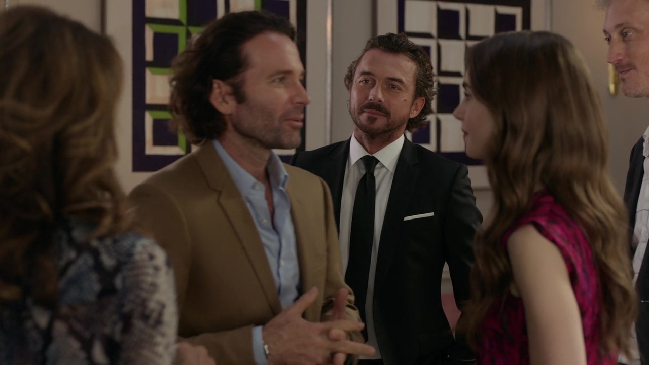 Emily_in_Paris_S01E04_A_Kiss_Is_Just_A_Kiss_720p_NF_WEB-DL_DDP5_1_x264-BTN_0640.jpg Emily_in_Paris_S01E04_A_Kiss_Is_Just_A_Kiss_720p_NF_WEB-DL_DDP5_1_x264-BTN_0640.jpg
