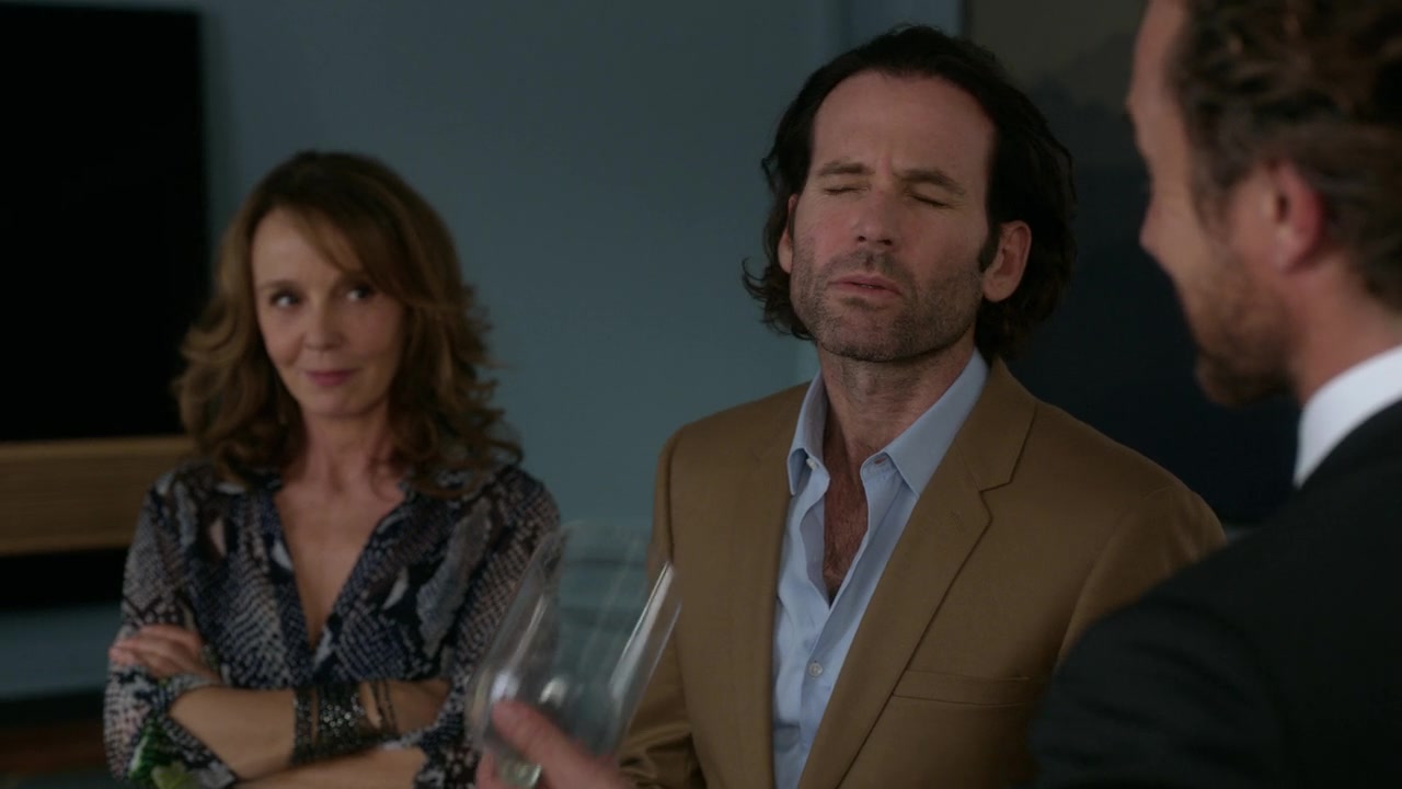 Emily_in_Paris_S01E04_A_Kiss_Is_Just_A_Kiss_720p_NF_WEB-DL_DDP5_1_x264-BTN_0653.jpg Emily_in_Paris_S01E04_A_Kiss_Is_Just_A_Kiss_720p_NF_WEB-DL_DDP5_1_x264-BTN_0653.jpg