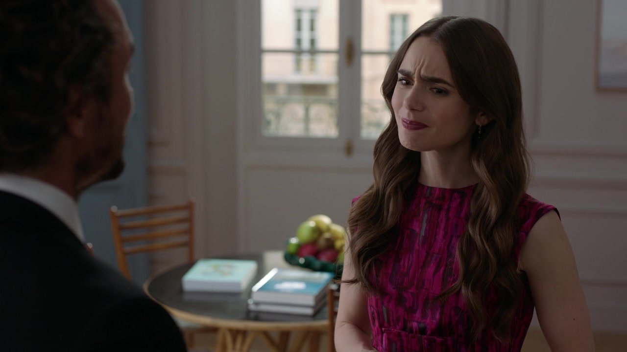 Emily_in_Paris_S01E04_A_Kiss_Is_Just_A_Kiss_720p_NF_WEB-DL_DDP5_1_x264-BTN_0733.jpg Emily_in_Paris_S01E04_A_Kiss_Is_Just_A_Kiss_720p_NF_WEB-DL_DDP5_1_x264-BTN_0733.jpg