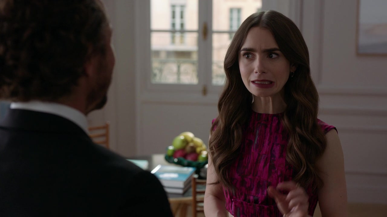 Emily_in_Paris_S01E04_A_Kiss_Is_Just_A_Kiss_720p_NF_WEB-DL_DDP5_1_x264-BTN_0738.jpg Emily_in_Paris_S01E04_A_Kiss_Is_Just_A_Kiss_720p_NF_WEB-DL_DDP5_1_x264-BTN_0738.jpg