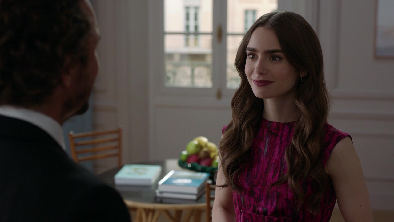 Emily_in_Paris_S01E04_A_Kiss_Is_Just_A_Kiss_720p_NF_WEB-DL_DDP5_1_x264-BTN_0740.jpg Emily_in_Paris_S01E04_A_Kiss_Is_Just_A_Kiss_720p_NF_WEB-DL_DDP5_1_x264-BTN_0740.jpg