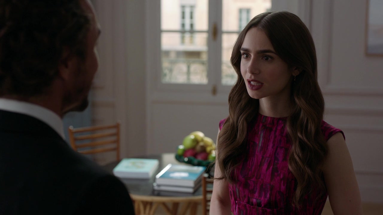 Emily_in_Paris_S01E04_A_Kiss_Is_Just_A_Kiss_720p_NF_WEB-DL_DDP5_1_x264-BTN_0748.jpg Emily_in_Paris_S01E04_A_Kiss_Is_Just_A_Kiss_720p_NF_WEB-DL_DDP5_1_x264-BTN_0748.jpg