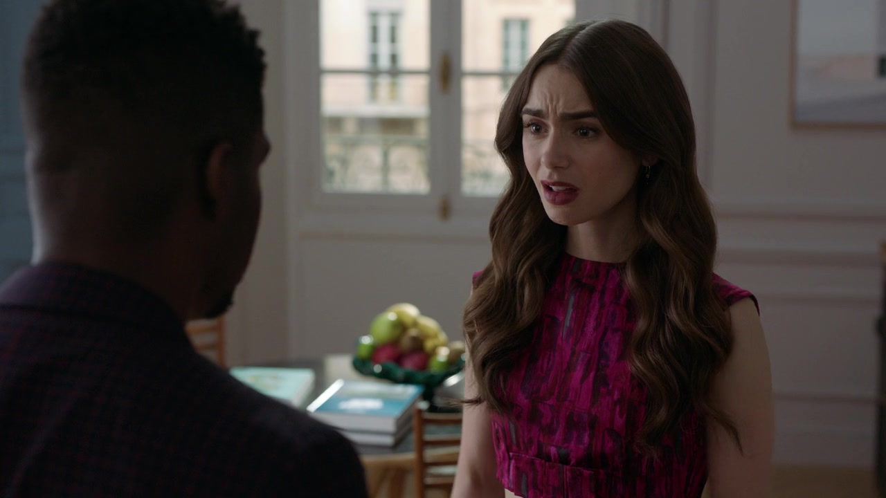 Emily_in_Paris_S01E04_A_Kiss_Is_Just_A_Kiss_720p_NF_WEB-DL_DDP5_1_x264-BTN_0788.jpg Emily_in_Paris_S01E04_A_Kiss_Is_Just_A_Kiss_720p_NF_WEB-DL_DDP5_1_x264-BTN_0788.jpg