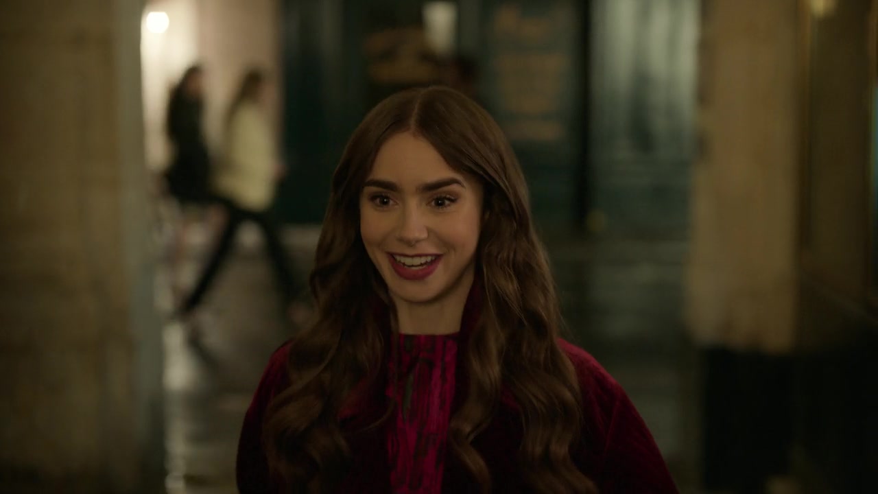 Emily_in_Paris_S01E04_A_Kiss_Is_Just_A_Kiss_720p_NF_WEB-DL_DDP5_1_x264-BTN_0802.jpg Emily_in_Paris_S01E04_A_Kiss_Is_Just_A_Kiss_720p_NF_WEB-DL_DDP5_1_x264-BTN_0802.jpg