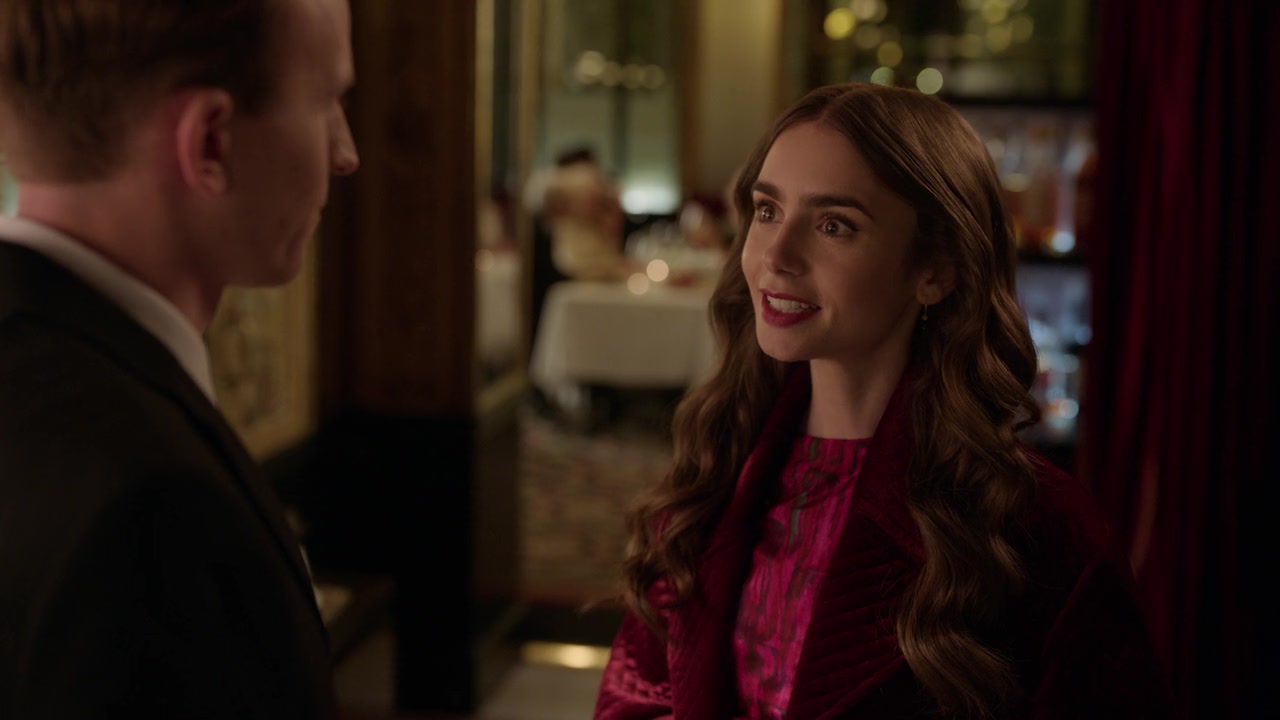 Emily_in_Paris_S01E04_A_Kiss_Is_Just_A_Kiss_720p_NF_WEB-DL_DDP5_1_x264-BTN_0827.jpg Emily_in_Paris_S01E04_A_Kiss_Is_Just_A_Kiss_720p_NF_WEB-DL_DDP5_1_x264-BTN_0827.jpg