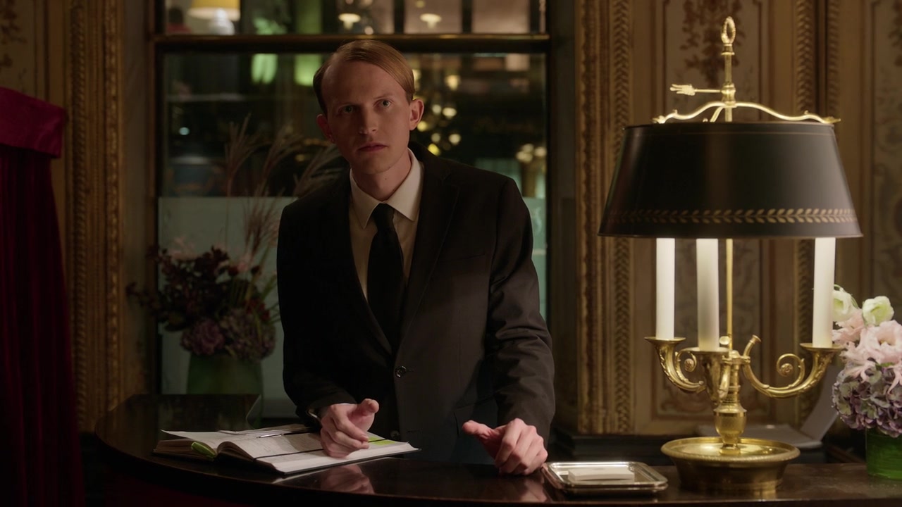 Emily_in_Paris_S01E04_A_Kiss_Is_Just_A_Kiss_720p_NF_WEB-DL_DDP5_1_x264-BTN_0853.jpg Emily_in_Paris_S01E04_A_Kiss_Is_Just_A_Kiss_720p_NF_WEB-DL_DDP5_1_x264-BTN_0853.jpg