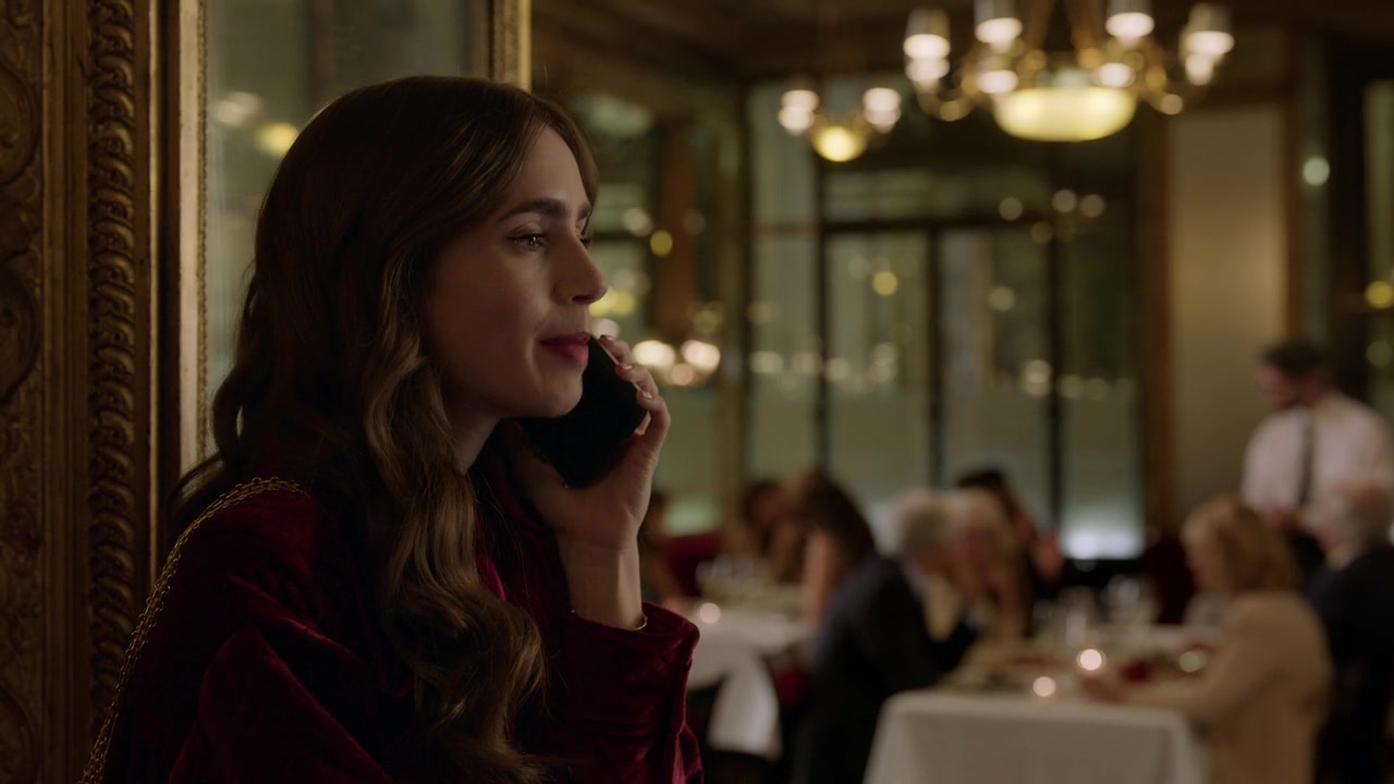 Emily_in_Paris_S01E04_A_Kiss_Is_Just_A_Kiss_720p_NF_WEB-DL_DDP5_1_x264-BTN_0871.jpg Emily_in_Paris_S01E04_A_Kiss_Is_Just_A_Kiss_720p_NF_WEB-DL_DDP5_1_x264-BTN_0871.jpg