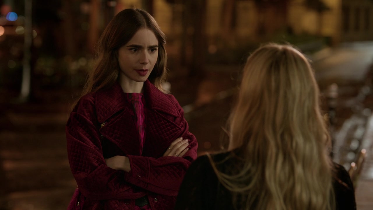 Emily_in_Paris_S01E04_A_Kiss_Is_Just_A_Kiss_720p_NF_WEB-DL_DDP5_1_x264-BTN_1093.jpg Emily_in_Paris_S01E04_A_Kiss_Is_Just_A_Kiss_720p_NF_WEB-DL_DDP5_1_x264-BTN_1093.jpg