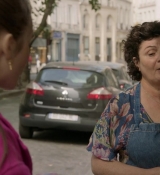 Filename=Emily_in_Paris_S01E04_A_Kiss_Is_Just_A_Kiss_720p_NF_WEB-DL_DDP5_1_x264-BTN_0018.jpg
Filesize=119KiB
Dimensions=1280x720
Date added=Oct 04, 2020 Emily_in_Paris_S01E04_A_Kiss_Is_Just_A_Kiss_720p_NF_WEB-DL_DDP5_1_x264-BTN_0018.jpg