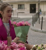 Emily_in_Paris_S01E04_A_Kiss_Is_Just_A_Kiss_720p_NF_WEB-DL_DDP5_1_x264-BTN_0022.jpg