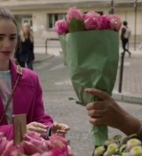 Emily_in_Paris_S01E04_A_Kiss_Is_Just_A_Kiss_720p_NF_WEB-DL_DDP5_1_x264-BTN_0023.jpg