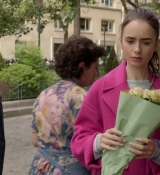 Emily_in_Paris_S01E04_A_Kiss_Is_Just_A_Kiss_720p_NF_WEB-DL_DDP5_1_x264-BTN_0029.jpg
