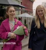 Emily_in_Paris_S01E04_A_Kiss_Is_Just_A_Kiss_720p_NF_WEB-DL_DDP5_1_x264-BTN_0053.jpg