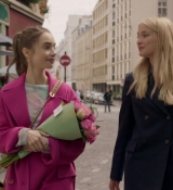 Emily_in_Paris_S01E04_A_Kiss_Is_Just_A_Kiss_720p_NF_WEB-DL_DDP5_1_x264-BTN_0055.jpg