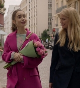 Emily_in_Paris_S01E04_A_Kiss_Is_Just_A_Kiss_720p_NF_WEB-DL_DDP5_1_x264-BTN_0059.jpg